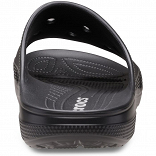 Saturday Slide M