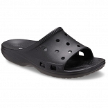 Saturday Slide M