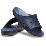 Saturday Slide M