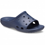 Saturday Slide M