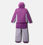 Buga™ III Set