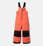 Buga™ III Set