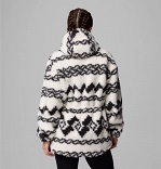 Rare Escape™ Hooded Full Zip