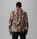 Sequoia Grove™ Printed Full Zip