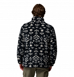 Winter Pass™ Reversible Fleece