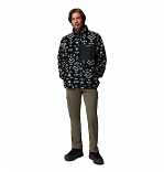 Winter Pass™ Reversible Fleece