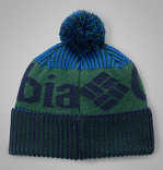 Youth Polar Powder™ III Beanie