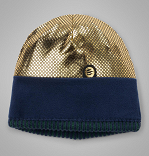 Youth Polar Powder™ III Beanie