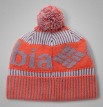 Youth Polar Powder™ III Beanie
