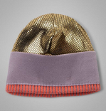 Youth Polar Powder™ III Beanie