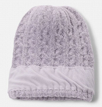 Winter Blur™ II Beanie
