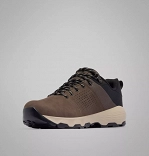 NEWTON NIMBLE™ LTR