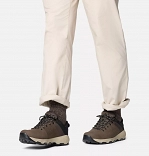 NEWTON NIMBLE™ LTR
