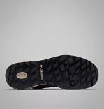 NEWTON NIMBLE™ LTR