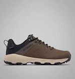 NEWTON NIMBLE™ LTR