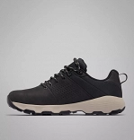 NEWTON NIMBLE™ LTR