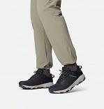 NEWTON NIMBLE™ LTR