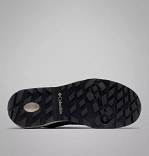 NEWTON NIMBLE™ LTR
