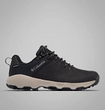 NEWTON NIMBLE™ LTR