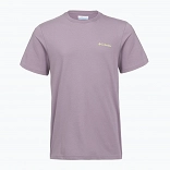 Columbia CSC™ Logo Back Tee
