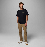 Columbia CSC™ Logo Back Tee