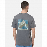 Columbia CSC™ Outdoor Back Graphic Tee