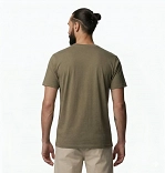 Columbia CSC™ Seasonal Graphic Tee