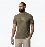 Columbia CSC™ Seasonal Graphic Tee