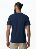 Columbia CSC™ Seasonal Graphic Tee