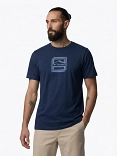 Columbia CSC™ Seasonal Graphic Tee