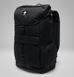 Unisex Trail Traveler™ II 28L Rucksack