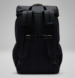 Unisex Trail Traveler™ II 28L Rucksack