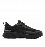 Tellurix Peak™ WP