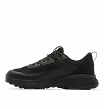 Tellurix Peak™ WP