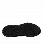 Tellurix Peak™ WP