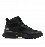 TELLURIX™ TITANIUM™ OUTDRY™ MID