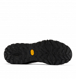 TELLURIX™ TITANIUM™ OUTDRY™ MID