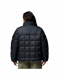 Puffect™ III Full Zip Jacket