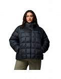 Puffect™ III Full Zip Jacket