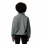 Timber Meadow™ MTR Fleece HZ