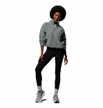 Timber Meadow™ MTR Fleece HZ