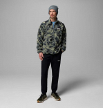 Oakwind™ Jogger