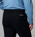 Oakwind™ Jogger