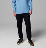 Oakwind™ Jogger