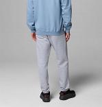 Oakwind™ Jogger