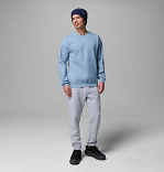 Oakwind™ Jogger