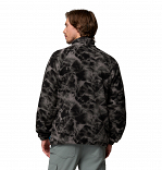 Timber Crest™ MTR Fleece Printed HZ