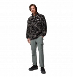 Timber Crest™ MTR Fleece Printed HZ