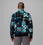 Bugaboo™ 1986 Liner Jacket