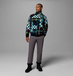 Bugaboo™ 1986 Liner Jacket